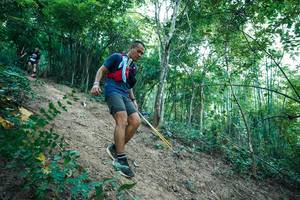 BIB: 
                            <button type="button" onclick="openModal(28161552)" class="btn btn-primary btn-sm float-right btn-popup" data-toggle="modal" data-target=".modal-high-quality">
                        <i class="fas fa-shopping-cart"></i> Add to Cart
                    </button>
                                            <button type="button" onclick="isThisMe(28161552, true)" class="btn btn-success btn-sm float-right btn-popup btn-isme hidden" data-toggle="tooltip" data-placement="bottom" title="นี่คือรูปของคุณใช่ไหม คลิกที่นี่เพื่อเอาเข้าอัลบั้ม">
                        <i class="fas fa-plus"></i> Add to album
                    </button>
                    <button type="button" onclick="isThisMe(28161552, false)" class="btn btn-warning btn-sm float-right btn-popup btn-isnotme hidden">
                        <i class="fas fa-ban"></i> Remove from album
                    </button>